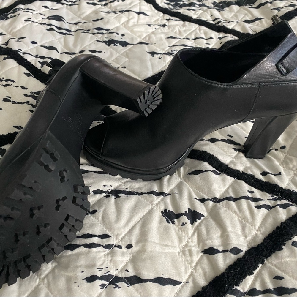 Al Saints Women’s Shoes